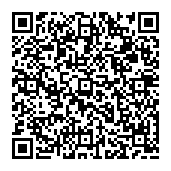 C&oacute;digo QR con el enlace al titular La Junta pondrÃ¡ en marcha este aÃ±o el Pacto por los Derechos de la Infancia para visibilizar ...