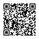 C&oacute;digo QR con el enlace al titular Maybe You by Saint Lou Lou