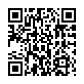 C&oacute;digo QR con el enlace al titular Los duendes del tecladoâ€¦