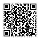 C&oacute;digo QR con el enlace al titular Ildefe convoca la 2Âª ediciÃ³n del Premio â€˜LeÃ³n Emprendeâ€™ a la InnovaciÃ³n