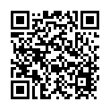 C&oacute;digo QR con el enlace al titular Un hombre dispara a su mujer y se pega un tiro