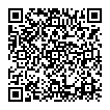 C&oacute;digo QR con el enlace al titular La Junta de Castilla y LeÃ³n y CaixaBank acuerdan una lÃ­nea de crÃ©dito de 500 millones de euros para el sector empresarial