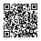 C&oacute;digo QR con el enlace al titular EducaciÃ³n,  ventosidades y consuelos.