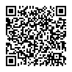 C&oacute;digo QR con el enlace al titular El PSOE pone cuatro condiciones para negociar con Herrera la reordenaciÃ³n de Castilla y LeÃ³n