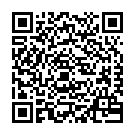 C&oacute;digo QR con el enlace al titular La FiscalÃ­a archiva la denuncia sobre la indemnizaciÃ³n de FernÃ¡ndez