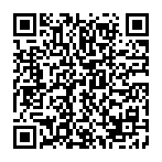 C&oacute;digo QR con el enlace al titular Villarrubia rechaza suprimir las entidades locales para la creaciÃ³n de entes intermedios