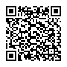C&oacute;digo QR con el enlace al titular La PolicÃ­a frena a los piquetes