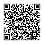 C&oacute;digo QR con el enlace al titular El Gobierno publica en elÂ BOE las ayudas del 2012 al carbÃ³n con un recorte del 63%