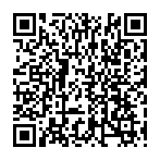 C&oacute;digo QR con el enlace al titular Un hombre dispara sobre su mujer con su pistola, la hiere de gravedad y a continuaciÃ³n se suicida