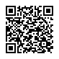 C&oacute;digo QR con el enlace al titular Web of the Month: Etisah Foundation