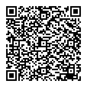 C&oacute;digo QR con el enlace al titular Villarruba advierte de que no aceptarÃ¡ la supresiÃ³n "forzosa" de entidades locales y ...