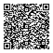 C&oacute;digo QR con el enlace al titular Villarruba advierte de que no aceptarÃ¡ la supresiÃ³n "forzosa" de entidades locales y ...