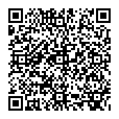 C&oacute;digo QR con el enlace al titular ZarrÃ­as critica que la eliminaciÃ³n de las entidades locales menores "no aportarÃ¡ ningÃºn ...