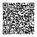 C&oacute;digo QR con el enlace al titular Un hombre dispara a su expareja, titular de un bar de LeÃ³n, y luego se suicida con el mismo arma