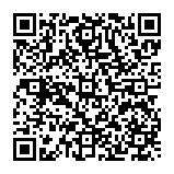 C&oacute;digo QR con el enlace al titular LeÃ³n serÃ¡ referente europeo con la creaciÃ³n por el Inteco del Laboratorio de AnÃ¡lisis de Escada