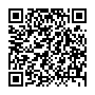 C&oacute;digo QR con el enlace al titular La FederaciÃ³n de ELM pide al consejero de Presidencia respaldo