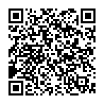 C&oacute;digo QR con el enlace al titular Una nueva tecnologÃ­a permite controlar y precedir el comportamiento del fuego forestal