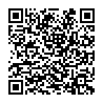 C&oacute;digo QR con el enlace al titular Tres nuevos socios se incorporan al ClÃºster de Bienes de Equipo de Castilla y LeÃ³n