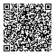 C&oacute;digo QR con el enlace al titular Carmen Machi interpreta a  Helena de Troya en Juicio a una zorra en el BÃ©rgidum