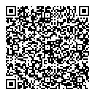 C&oacute;digo QR con el enlace al titular BarragÃ¡n y la 'bronca' con Urko: â€œFue un acto impulsivo e incontrolado. Hable con los chavales y les pedÃ­ disculpasâ€
