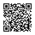 C&oacute;digo QR con el enlace al titular 3 de octubre manifestaciÃ³n bomberos