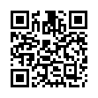 C&oacute;digo QR con el enlace al titular Pub Max Bar en Bembibre
