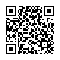 C&oacute;digo QR con el enlace al titular SÃ©ptima ley educativa.