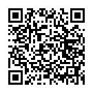 C&oacute;digo QR con el enlace al titular Â¿Fumamos la pipa de la paz?