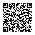 C&oacute;digo QR con el enlace al titular Estudiantes contra el anteproyecto de Ley educativa del PP