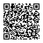 C&oacute;digo QR con el enlace al titular Guti: 