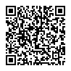 C&oacute;digo QR con el enlace al titular Jordi Alba recibe el alta mÃ©dica tras recuperarse de una fuerte gripe