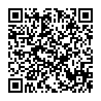 C&oacute;digo QR con el enlace al titular El Bara Regal confirma la ausencia de Navarro y el descarte de Jasikevicius