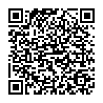 C&oacute;digo QR con el enlace al titular Alonso: 