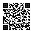 C&oacute;digo QR con el enlace al titular Vettel: 