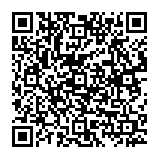 C&oacute;digo QR con el enlace al titular Mediaset ha identificado al responsable de la filtraciÃ³n del capÃ­tulo de 'La que se avecina'