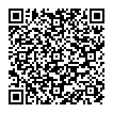 C&oacute;digo QR con el enlace al titular Richard Gere y Susan Sarandon entran en el adictivo juego del poder en 'El Fraude'