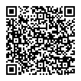 C&oacute;digo QR con el enlace al titular Se filtra en Internet el primer capÃ­tulo de la nueva temporada de 'La que se avecina'