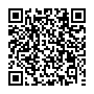 C&oacute;digo QR con el enlace al titular James Gandolfini pasa de mafioso a abogado