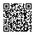 C&oacute;digo QR con el enlace al titular ÃšLTIMA HORA!!