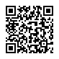 C&oacute;digo QR con el enlace al titular Vinoteca Cien Cepas en Bembibre