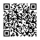 C&oacute;digo QR con el enlace al titular Â¿Otro nuevo desahucio express?