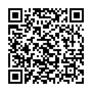 C&oacute;digo QR con el enlace al titular Cupcakes de cacao y moras silvestres