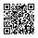 C&oacute;digo QR con el enlace al titular â€œLos reyes de LeÃ³n, reyes de SahagÃºnâ€œ