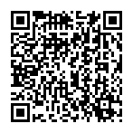 C&oacute;digo QR con el enlace al titular Luz verde a una reforma educativa que Â«conecta las aulas al empleoÂ»