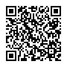 C&oacute;digo QR con el enlace al titular Envenenamiento masivo de una treintena de buitres en Arbas