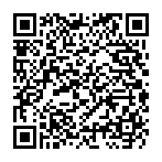 C&oacute;digo QR con el enlace al titular Ponferrada reunirÃ¡ hoy a casi 200 apicultores de la provincia