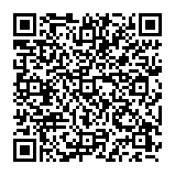 C&oacute;digo QR con el enlace al titular Una iniciativa leonesa pretende echar al presidente de la FederaciÃ³n de Ciclismo