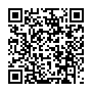 C&oacute;digo QR con el enlace al titular Una bandera leonesa ondearÃ¡ hoy en el Mundial