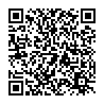 C&oacute;digo QR con el enlace al titular El PSOE presenta su fÃ³rmula para que los pueblos 