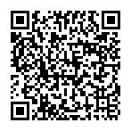 C&oacute;digo QR con el enlace al titular El Ayuntamiento de Ponferrada celebra hoy el â€˜DÃ­a sin cochesâ€™